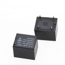 HRS4H-S-DC12V 24V Relay 12V 4 Pin Relay HRS4H-S-DC12V HRS4H-S-DC Relay Pin